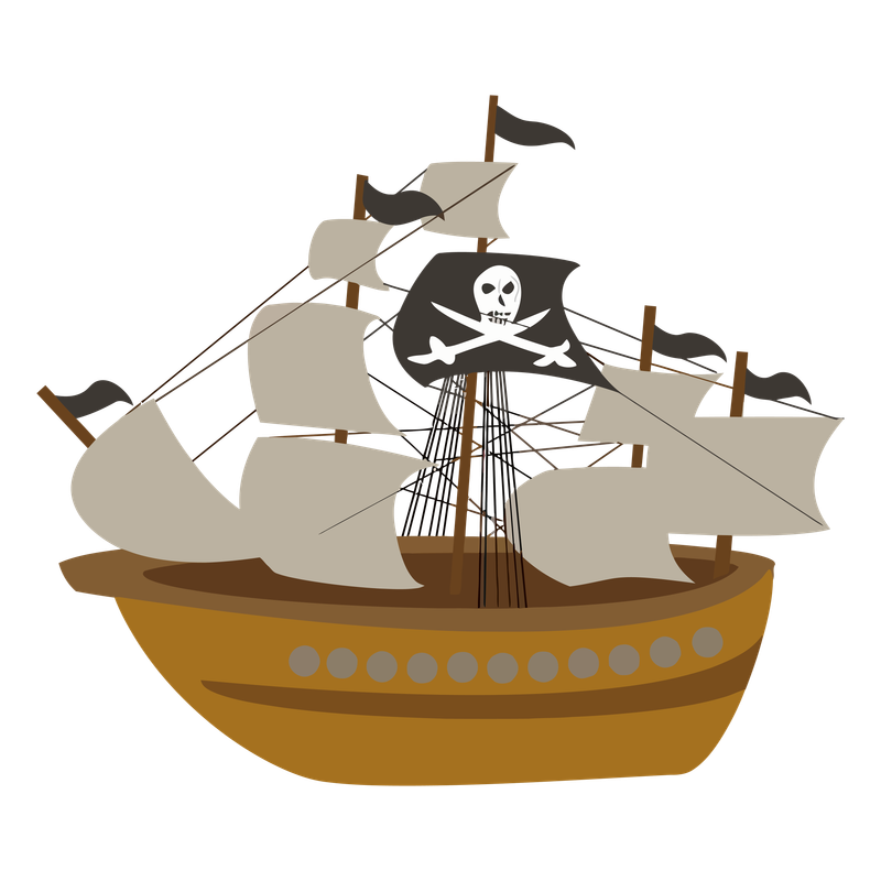 ship